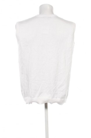 Férfi pulóver Unbranded, Méret XL, Szín Fehér, Ár 18 909 Ft