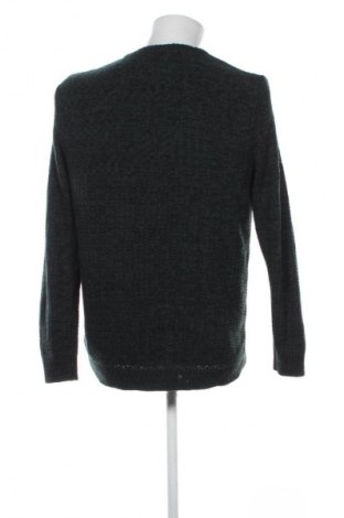 Мъжки пуловер Defacto, Размер L, Цвят Многоцветен, Цена 9,71 €