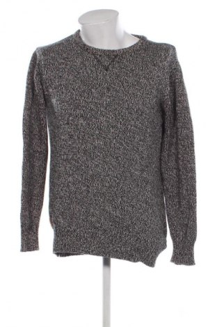 Pánský svetr  Diverse, Velikost XL, Barva Vícebarevné, Cena  309,00 Kč