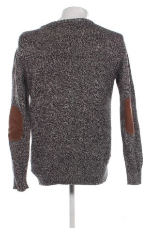 Pánský svetr  Diverse, Velikost XL, Barva Vícebarevné, Cena  309,00 Kč
