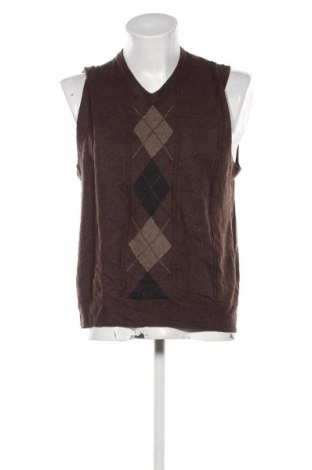 Мъжки пуловер Dockers, Размер M, Цвят Многоцветен, Цена 7,15 €