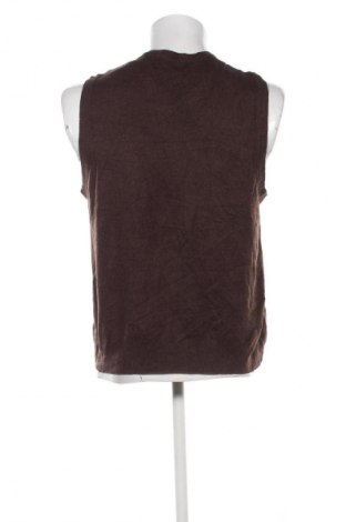 Мъжки пуловер Dockers, Размер M, Цвят Многоцветен, Цена 7,15 €