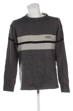 Pánský svetr  Dream, Velikost XL, Barva Vícebarevné, Cena  99,00 Kč