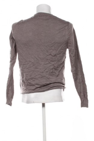 Pánsky sveter  Dressmann, Veľkosť L, Farba Sivá, Cena  11,95 €