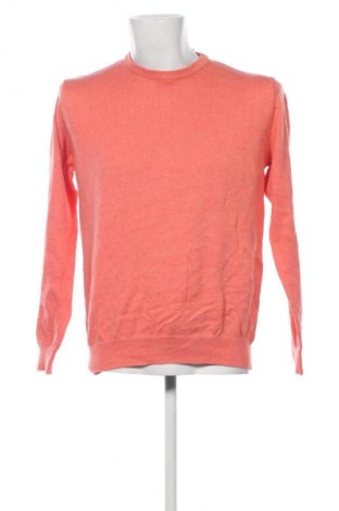 Pánský svetr  Dunnes, Velikost M, Barva Červená, Cena  509,00 Kč