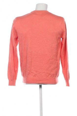 Pánský svetr  Dunnes, Velikost M, Barva Červená, Cena  509,00 Kč