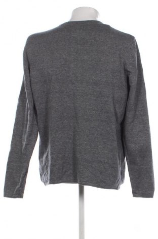 Мъжки пуловер Edc By Esprit, Размер XL, Цвят Сив, Цена 8,18 €