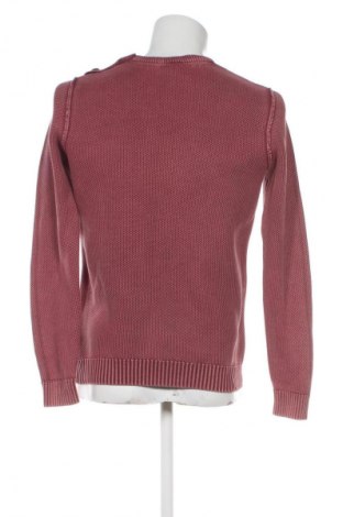 Pulover de bărbați Edc By Esprit, Mărime M, Culoare Mov deschis, Preț 55,99 Lei