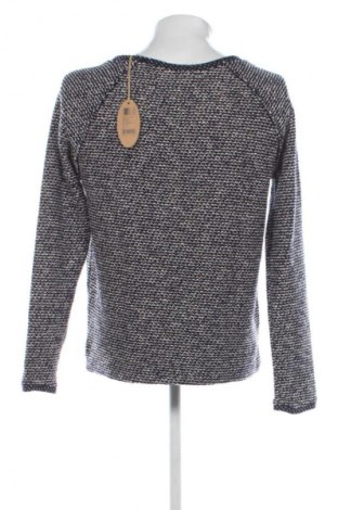 Pánský svetr  Edc By Esprit, Velikost XL, Barva Vícebarevné, Cena  889,00 Kč