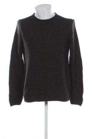 Pánský svetr  Edc By Esprit, Velikost XL, Barva Vícebarevné, Cena  209,00 Kč