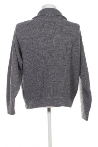 Pánský svetr  Elle, Velikost M, Barva Vícebarevné, Cena  169,00 Kč