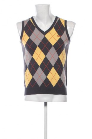 Pánský svetr  Elt, Velikost M, Barva Vícebarevné, Cena  189,00 Kč