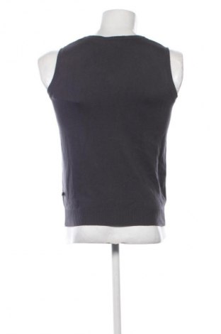 Pánský svetr  Elt, Velikost M, Barva Vícebarevné, Cena  189,00 Kč