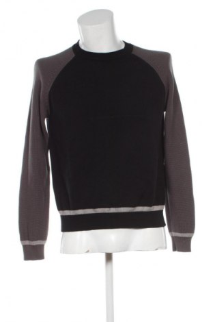 Pánský svetr  Emporio Armani, Velikost M, Barva Černá, Cena  840,00 Kč