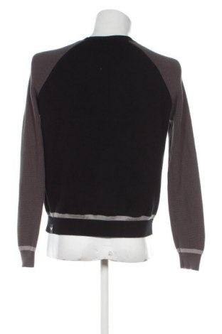 Pánský svetr  Emporio Armani, Velikost M, Barva Černá, Cena  840,00 Kč