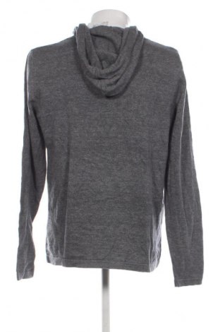 Мъжки пуловер Esprit, Размер L, Цвят Сив, Цена 7,66 €