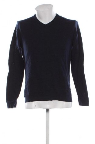 Férfi pulóver Esprit, Méret M, Szín Kék, Ár 4 999 Ft