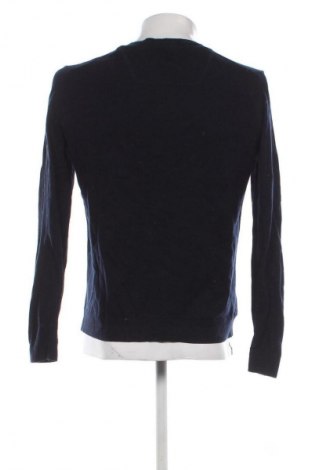 Férfi pulóver Esprit, Méret M, Szín Kék, Ár 4 999 Ft