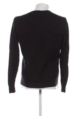 Мъжки пуловер Esprit, Размер M, Цвят Черен, Цена 9,71 €