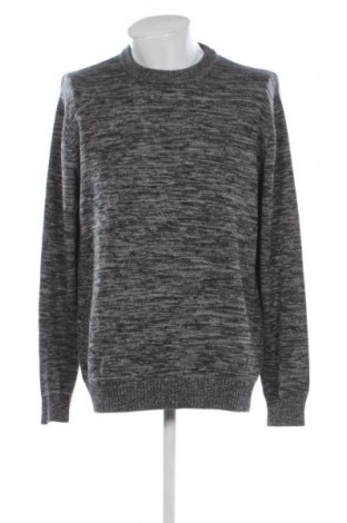 Férfi pulóver Esprit, Méret XL, Szín Szürke, Ár 4 129 Ft