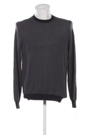 Pánský svetr  Fay, Velikost L, Barva Vícebarevné, Cena  2 549,00 Kč