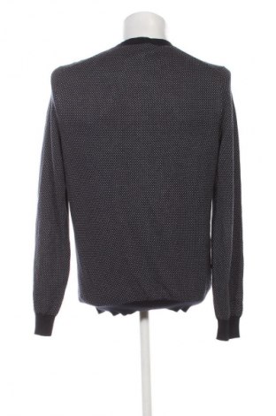 Pánský svetr  Fay, Velikost L, Barva Vícebarevné, Cena  2 549,00 Kč