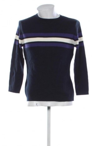 Мъжки пуловер Feeling, Размер M, Цвят Многоцветен, Цена 3,57 €