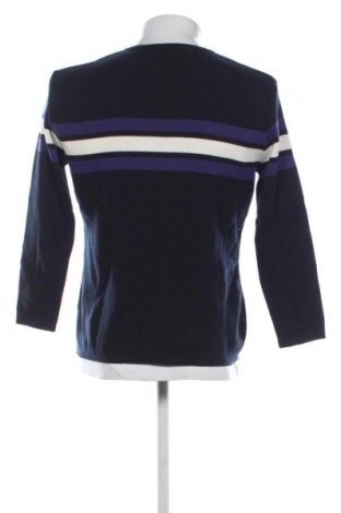 Мъжки пуловер Feeling, Размер M, Цвят Многоцветен, Цена 3,57 €