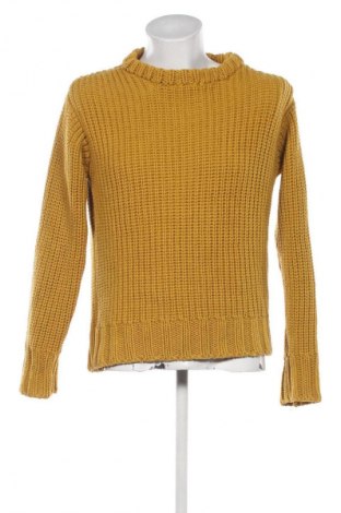 Férfi pulóver Fifth Avenue Shoe Repair, Méret L, Szín Narancssárga
, Ár 16 519 Ft