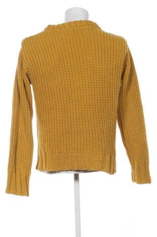 Férfi pulóver Fifth Avenue Shoe Repair, Méret L, Szín Narancssárga
, Ár 16 519 Ft