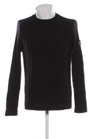 Pulover de bărbați Freeman T. Porter, Mărime XL, Culoare Multicolor, Preț 71,99 Lei