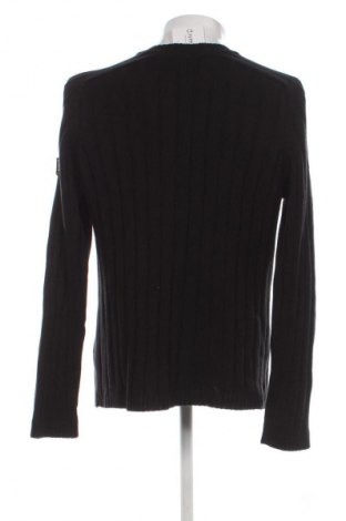 Pulover de bărbați Freeman T. Porter, Mărime XL, Culoare Multicolor, Preț 71,99 Lei