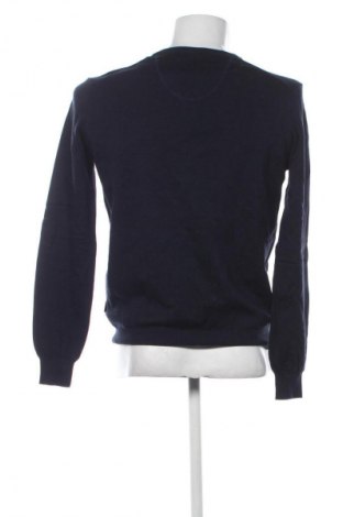 Мъжки пуловер Fynch-Hatton, Размер S, Цвят Син, Цена 14,31 €