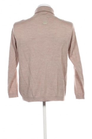 Férfi pulóver G-Star Raw, Méret S, Szín Bézs, Ár 18 969 Ft