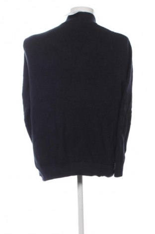 Férfi pulóver GAZMAN, Méret XL, Szín Kék, Ár 7 629 Ft