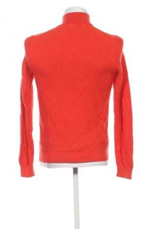 Férfi pulóver Gant, Méret S, Szín Narancssárga
, Ár 32 839 Ft