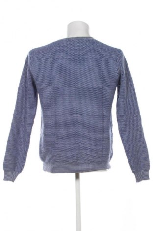 Мъжки пуловер Gaudi Jeans, Размер L, Цвят Многоцветен, Цена 12,27 €