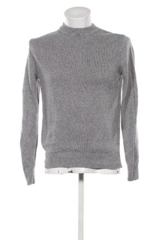 Férfi pulóver H&M, Méret S, Szín Sokszínű, Ár 3 189 Ft