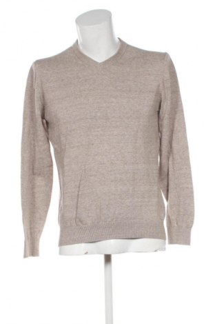 Pánský svetr  H&M, Velikost M, Barva Béžová, Cena  439,00 Kč