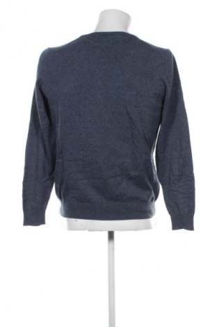Męski sweter H&M, Rozmiar L, Kolor Kolorowy, Cena 29,99 zł