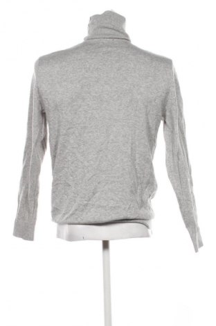 Pánský svetr  H&M, Velikost M, Barva Šedá, Cena  399,00 Kč