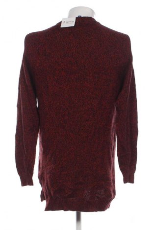 Мъжки пуловер H&M Divided, Размер M, Цвят Многоцветен, Цена 6,64 €