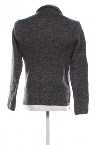 Pánský svetr  H&M L.O.G.G., Velikost M, Barva Vícebarevné, Cena  190,00 Kč