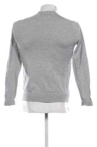 Pánský svetr  Hilfiger Denim, Velikost S, Barva Šedá, Cena  519,00 Kč
