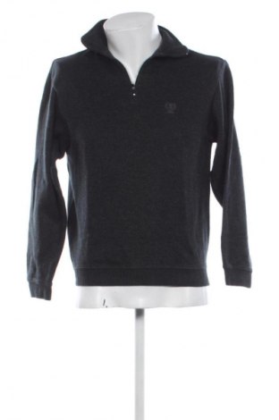 Pánský svetr  Izod, Velikost S, Barva Šedá, Cena  349,00 Kč