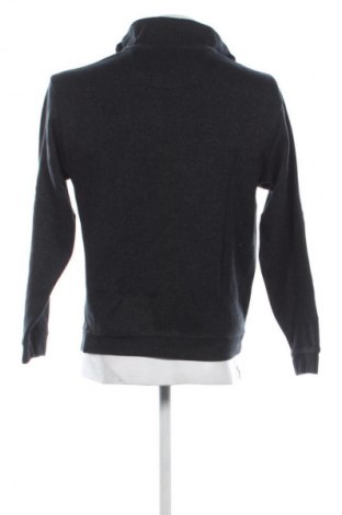 Pánský svetr  Izod, Velikost S, Barva Šedá, Cena  349,00 Kč