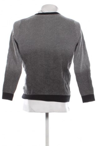 Мъжки пуловер Jack & Jones, Размер M, Цвят Многоцветен, Цена 8,18 €