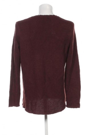 Férfi pulóver Jack & Jones, Méret XL, Szín Barna, Ár 4 679 Ft