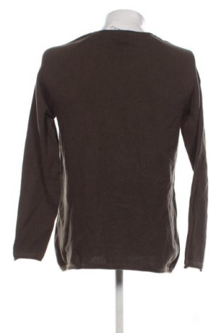 Pánský svetr  Jack & Jones, Velikost XL, Barva Zelená, Cena  269,00 Kč