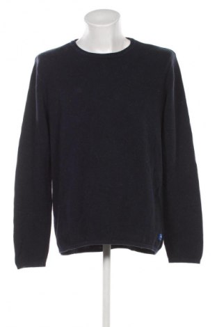 Férfi pulóver Jack & Jones, Méret XXL, Szín Sokszínű, Ár 4 829 Ft